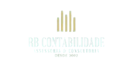 RB Contabilidade